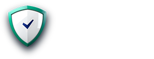 Logo Safecasino