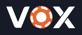 Logo Vox